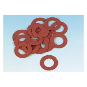 James Gaskets James, seal washer