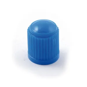 MCS Valve stem cap 23