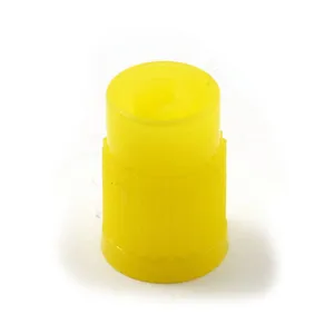 MCS Valve stem cap 27
