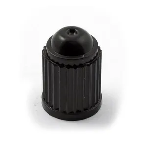 MCS Valve stem cap 29
