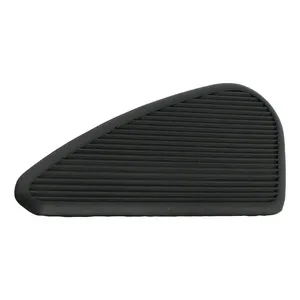 MCS Knee pad set, gas tank. Small