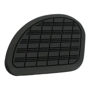 MCS Gas tank, knee pad set. Large
