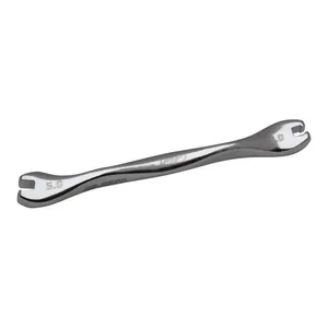 Motion Pro Motion Pro, Ergo spoke nipple wrench 5.0mm