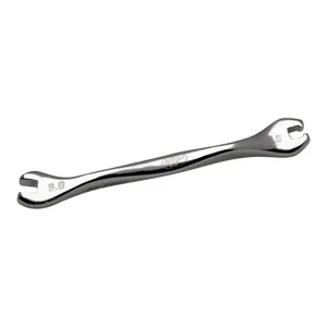 Motion Pro Motion Pro, Ergo spoke nipple wrench 6mm