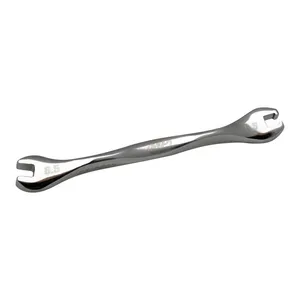 Motion Pro Motion Pro, Ergo spoke nipple wrench 6.5mm