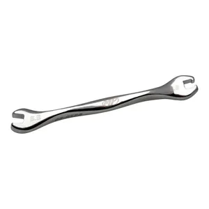 Motion Pro Motion Pro, Ergo spoke nipple wrench 6.8mm