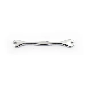 Motion Pro Motion Pro, Ergo spoke nipple wrench 7.0mm