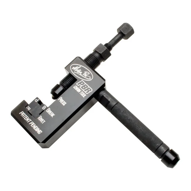 Motion Pro Pro, PBR chain tool - 95021-29D