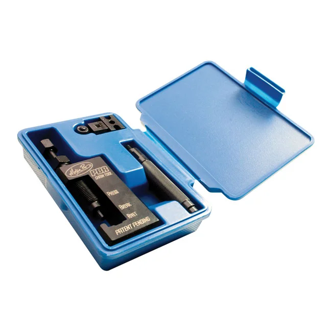 Motion Pro Pro, PBR chain tool - 95021-29D