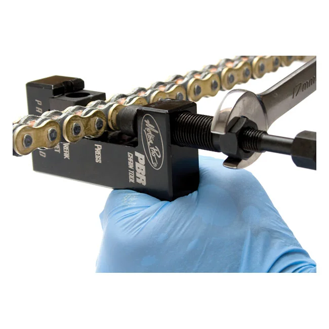 Motion Pro Pro, PBR chain tool - 95021-29D