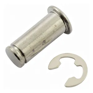 MCS Pivot lever pins