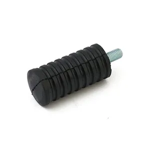 MCS OEM style shifter peg