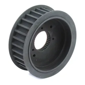 MCS Transmission pulley, 32 tooth