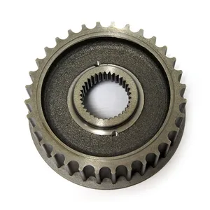 MCS Transmission pulley, 32 tooth