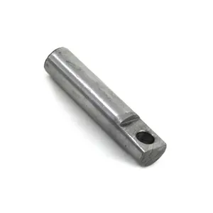 MCS Pivot shaft, starter gear lever