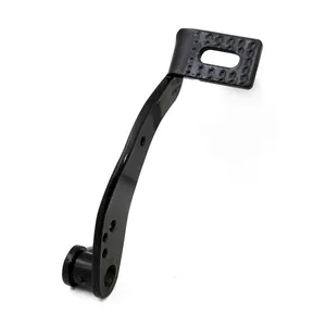 Samwel WL brake pedal