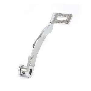 Samwel WL brake pedal