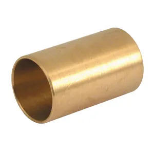 Samwel Bushing, brake pedal
