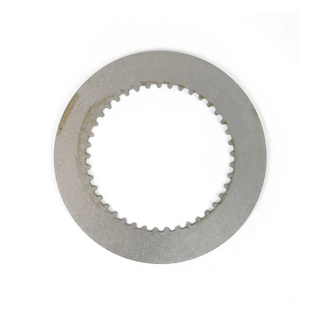 Belt Drives Ltd. BDL, replacement Competitor Clutch steel drive plate set