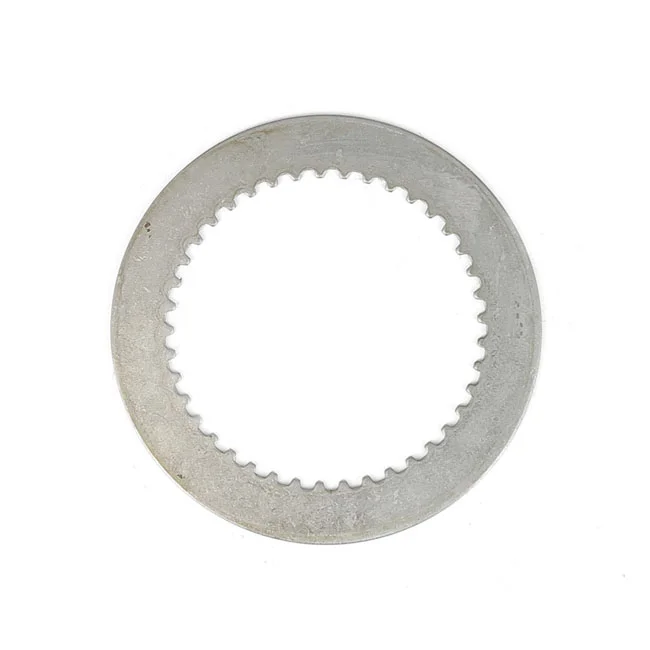Belt Drives Ltd. BDL, replacement Competitor Clutch steel drive plate set