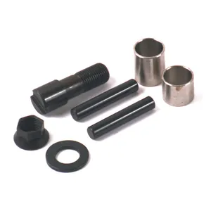 MCS Banana caliper stud repair kit