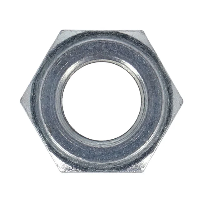 Belt Drives Ltd. Bdl clutch hub nut, chain drive kits