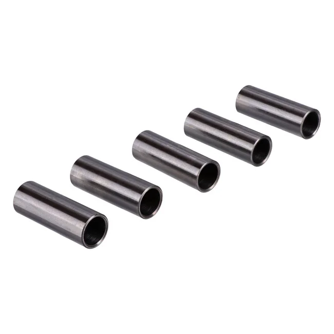 MCS Spacer, 5-speed transm. - 33114-79