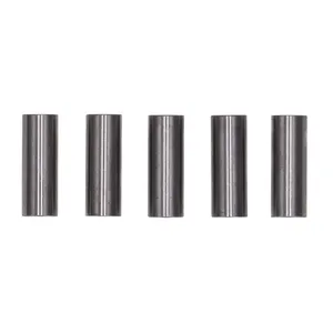 MCS Spacer, 5-speed transm.