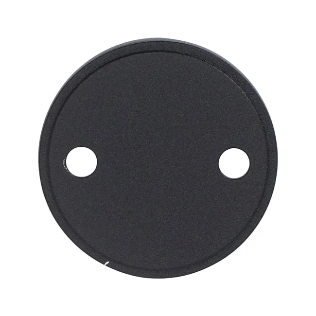 MCS Primary chain inspection cover - 515344