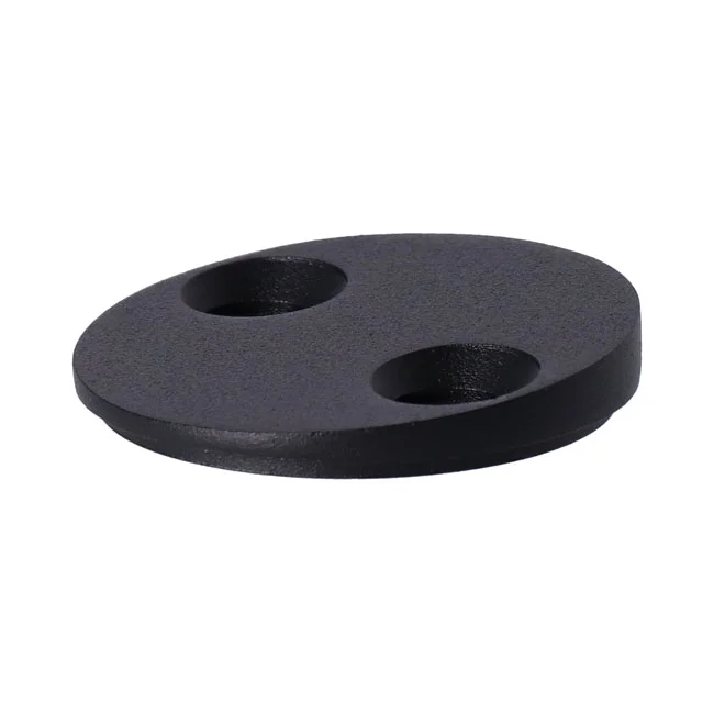 MCS Primary chain inspection cover - 515344