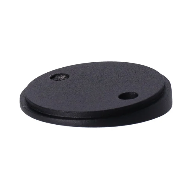 MCS Primary chain inspection cover - 515344