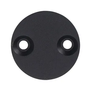 MCS Primary chain inspection cover