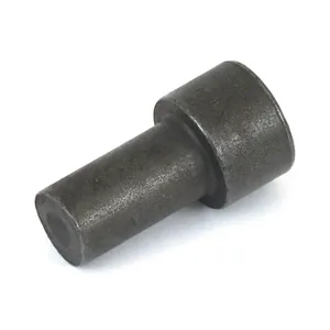 MCS Dowel pin, rear brake drum