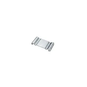 MCS Retainer, primary chain adj. lining