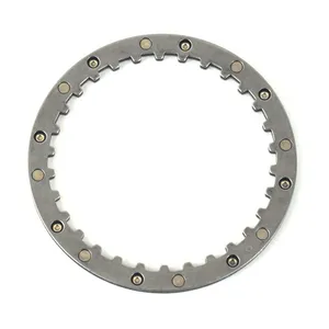 MCS MCS, clutch spring plate