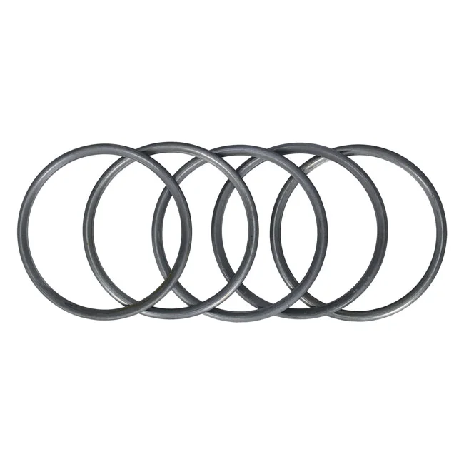 MCS Clutch spring seat, center - 36793-84