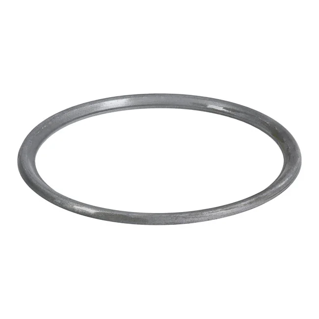 MCS Clutch spring seat, center - 36793-84