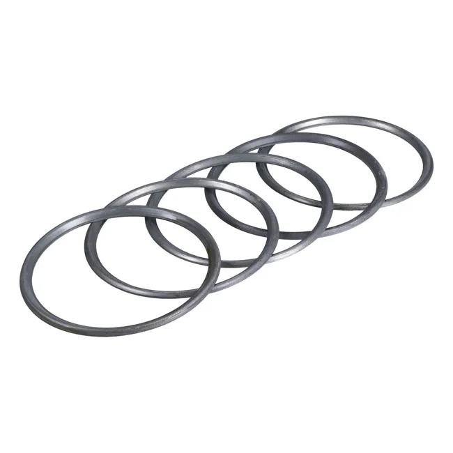 MCS Clutch spring seat, center - 36793-84