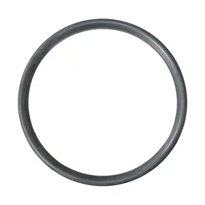MCS Clutch spring seat, center