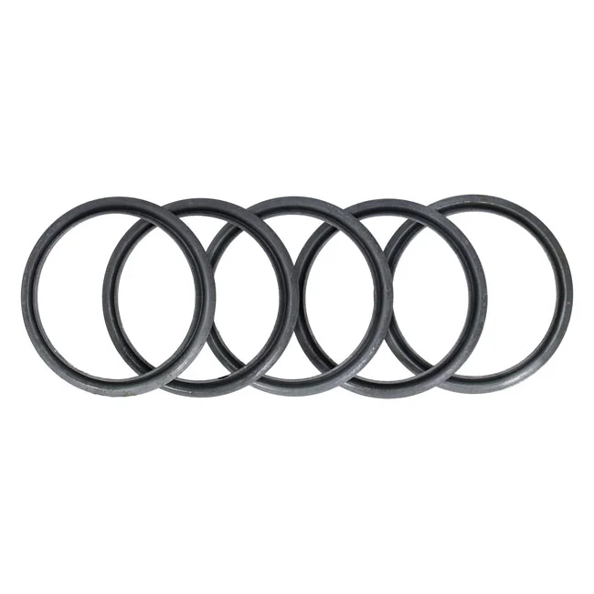 MCS Clutch spring seat, inner - 36794-84