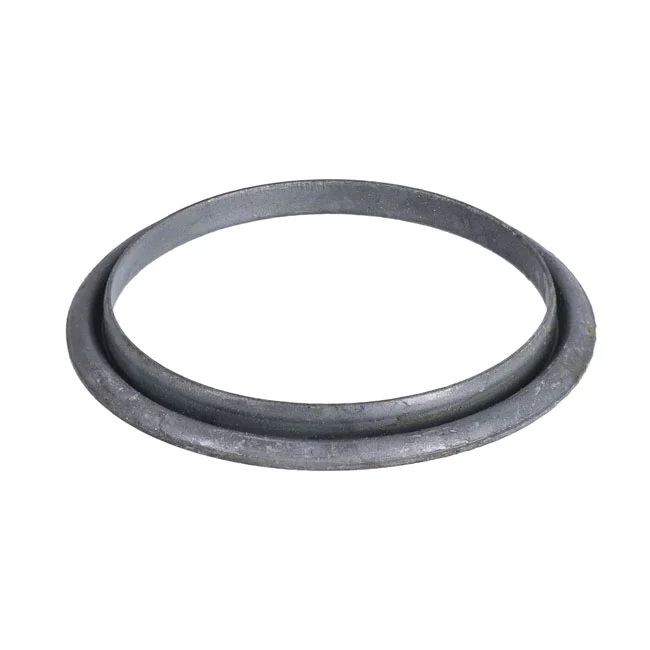MCS Clutch spring seat, inner - 36794-84