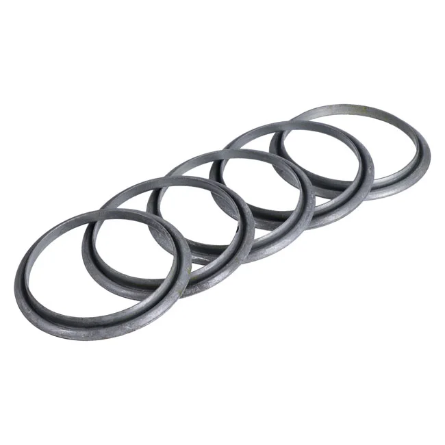 MCS Clutch spring seat, inner - 36794-84