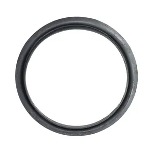 MCS Clutch spring seat, inner