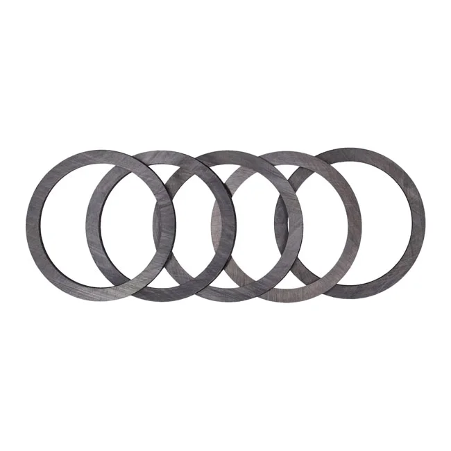 MCS Spacer, clutch hub - 5707