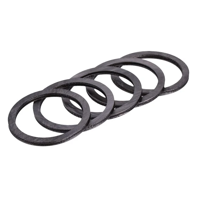 MCS Spacer, clutch hub - 5707
