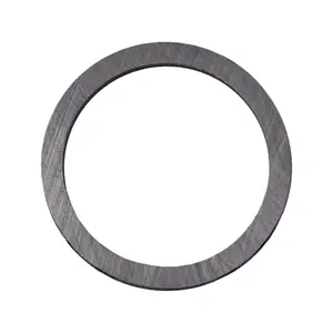 MCS Spacer, clutch hub