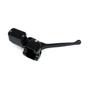 MCS OEM type h/b master cylinder