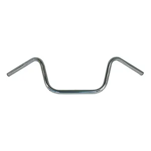Highway Hawk 1" ''Street Low'' handlebar
