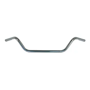 Highway Hawk 1" ''Cruiser'' handlebar