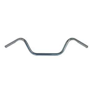Highway Hawk 1" ''Custom'' handlebar